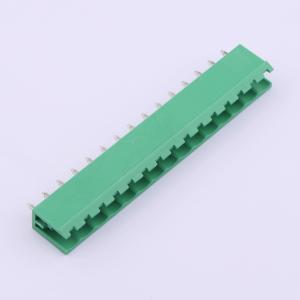 MX2EDGV-5.08-15P-GN01-Cu-A商品缩略图