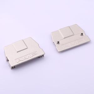 5749193-2商品缩略图