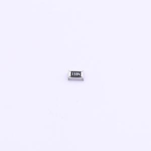 ERJ6ENF1184V商品缩略图