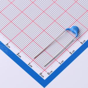 CC45SL3FD100JYGNA商品缩略图