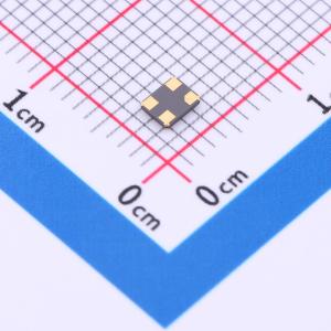 L327S260P11L商品缩略图