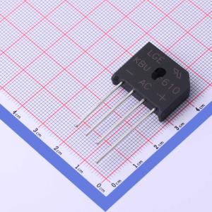 KBU610商品缩略图