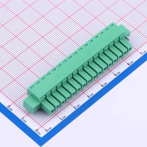 MX15EDGKM-3.81-16P-GN01-Cu-Y-A商品缩略图