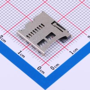 MUP-M615-1商品缩略图