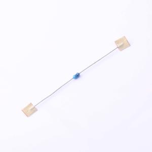 MFR-12FTF52-5K1商品缩略图