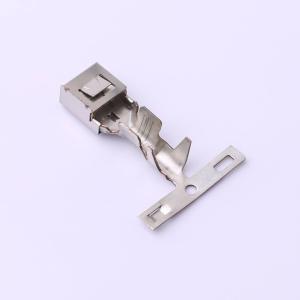 968073-2商品缩略图