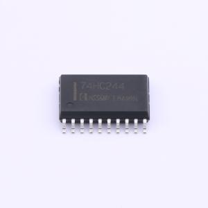 74HC244M/TR商品缩略图