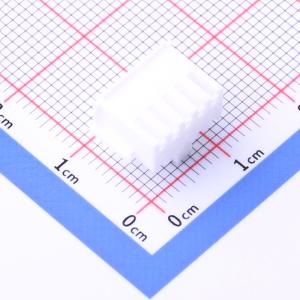 X2026H-2x05D-N0商品缩略图