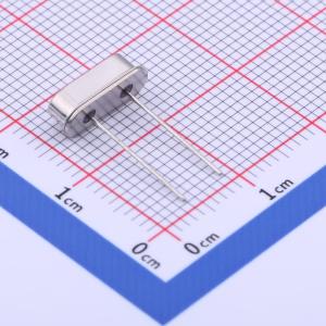 S1C32000VWFAC商品缩略图