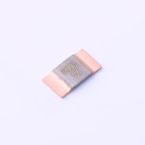 HolRS3921-5W-3mR-1%商品缩略图