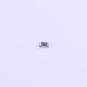 HP03W5J0272T5E商品缩略图