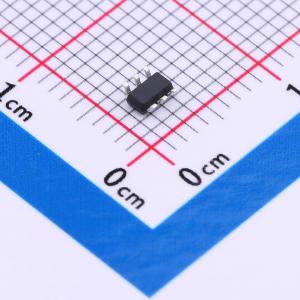 RCLAMP0504S商品缩略图