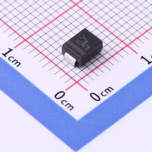 SMBJ9.0A商品缩略图