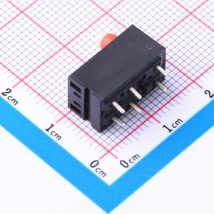 YTD-307-PA00商品缩略图