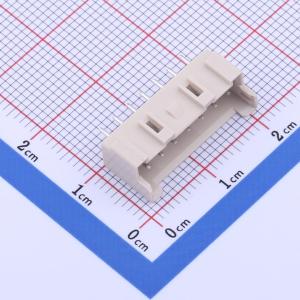 XA-7A商品缩略图