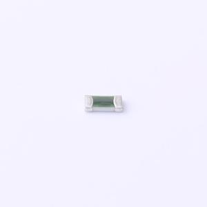 1206FA-12A商品缩略图