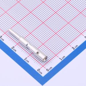 193841-1商品缩略图