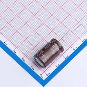 SHG63V470UF01EC1039商品缩略图