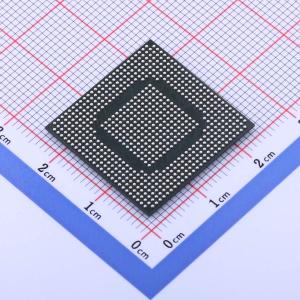 5CSXFC4C6U23I7N商品缩略图