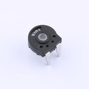 PT10-M-V-103(10K)商品缩略图