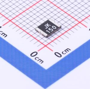 JK-mSMD150/8V商品缩略图