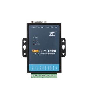 CANCOM-100IE+商品缩略图