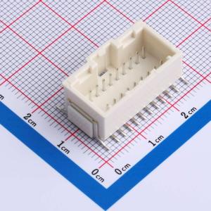 557632070商品缩略图