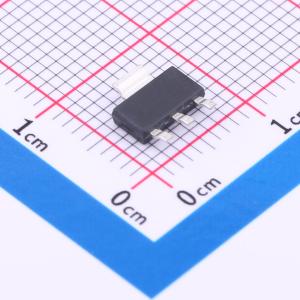 AP5N15MSI商品缩略图