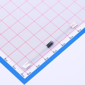 RL207商品缩略图