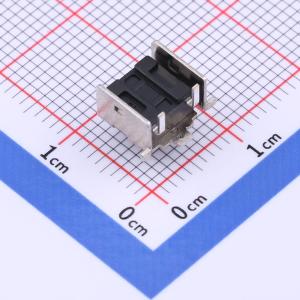 TS-1005B-AR06026商品缩略图