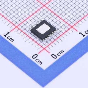 SS8833T-ET-TP商品缩略图