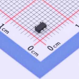 SUL60005S5-ADJ商品缩略图