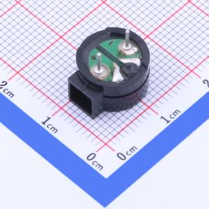 SEA-1275F-0527-42Ω-40P6.5商品缩略图