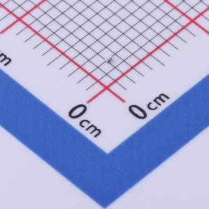 MLG0603PR12HTZ10商品缩略图