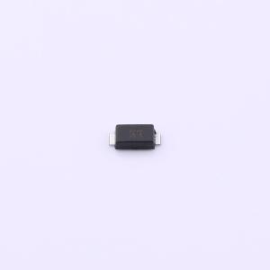 SMF14CA商品缩略图