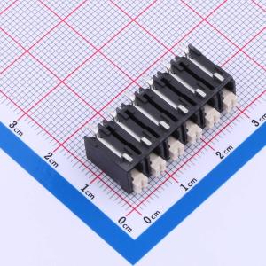 JL212R-SMT-50006BP1商品缩略图