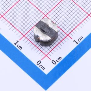 XRCD75-120M商品缩略图