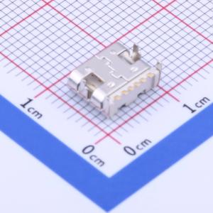 TYPE-603-T3-W商品缩略图