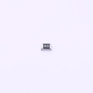 FRC0805F1632TS商品缩略图