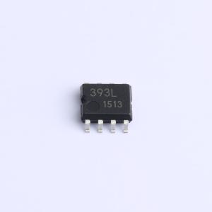 LM393F-GE2商品缩略图