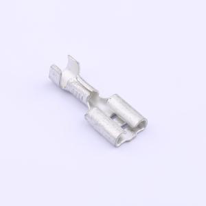 41729商品缩略图