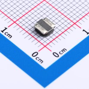 SNR4018-101MT商品缩略图