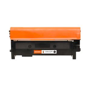 ALN-LT1821BK商品缩略图