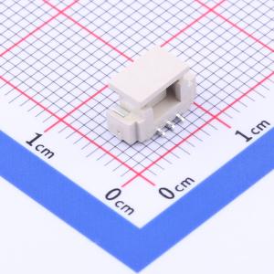 KH-A1251LF-03A商品缩略图