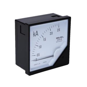 42L6A2500商品缩略图