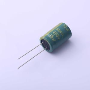 RC450M150LO13*20TH-2A1E商品缩略图