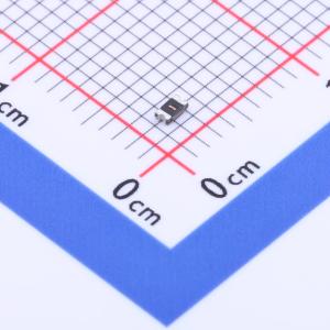 SMD0603-010/15N商品缩略图