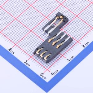 XKSMC-1200-145商品缩略图