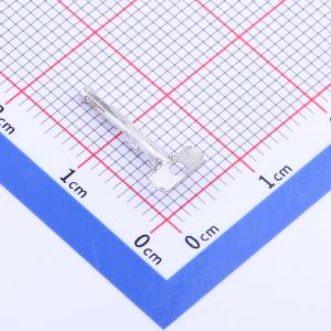 2321921-1商品缩略图