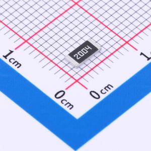 FRC2010F2004TS商品缩略图